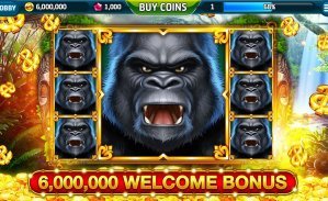 78app ডাউনলোড সেন্টারে মোবাইল অ্যাপ ব্যবহারের ভিজ্যুয়াল