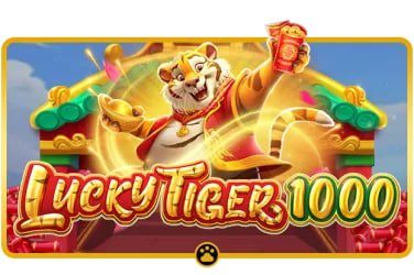 দায়িত্বশীল 78app গেম লবি ব্যবহার ও ১৮ প্লাস বার্তা