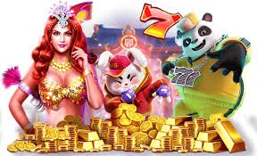 78app ভিআইপি ক্লাব পেজে সদস্য অভিজ্ঞতার চিত্র