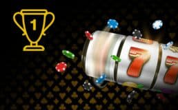 গোপনীয়তা নীতি ও 78app তথ্য সুরক্ষা নির্দেশনা