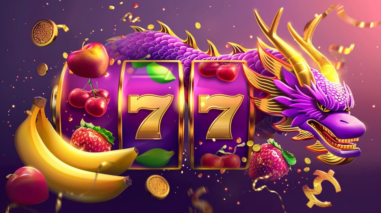78app ক্রীড়া বেটিং পেজে খেলার তথ্য প্রদর্শন